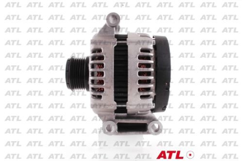 ATL Autotechnik L 47 910 Generator